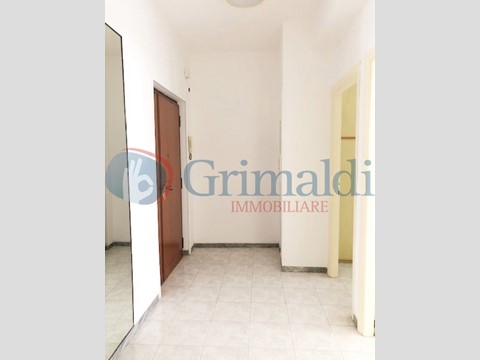 Bilocale in Vendita a Roma, 145'000&euro;, 50 m²