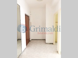 Bilocale in Vendita a Roma, 145'000&euro;, 50 m²