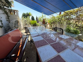 Trilocale in Vendita a Formia, 210'000€, 95 m²