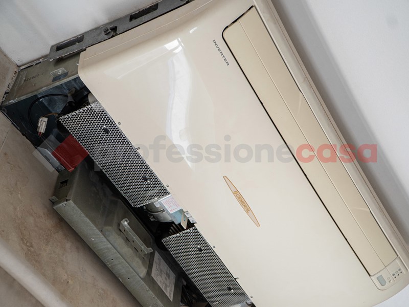 Appartamento in Vendita a Cecina, 430'000€, 165 m²