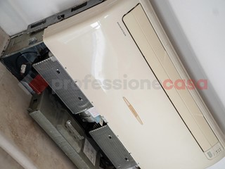 Appartamento in Vendita a Cecina, 430'000€, 165 m²