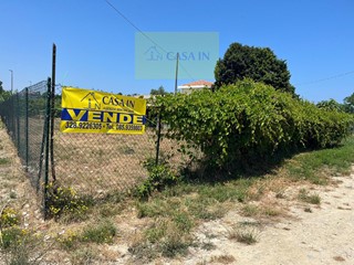 Casale in Vendita a Città Sant'Angelo, 270'000€, 447 m², con Box