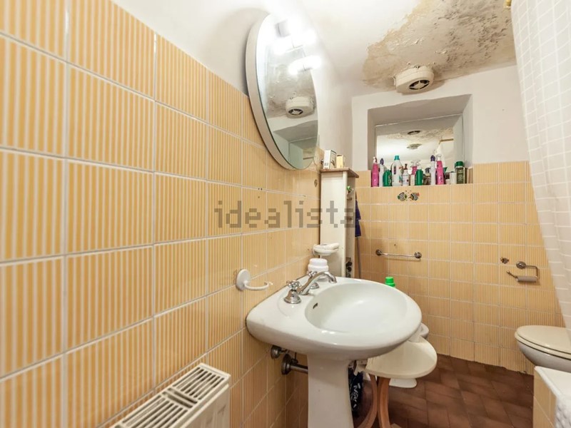 Trilocale in Vendita a Roma, 460'000&euro;, 80 m²