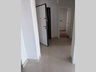 Appartamento in Vendita a Vibo Valentia, zona Vibo Marina, 135'000€, 140 m²