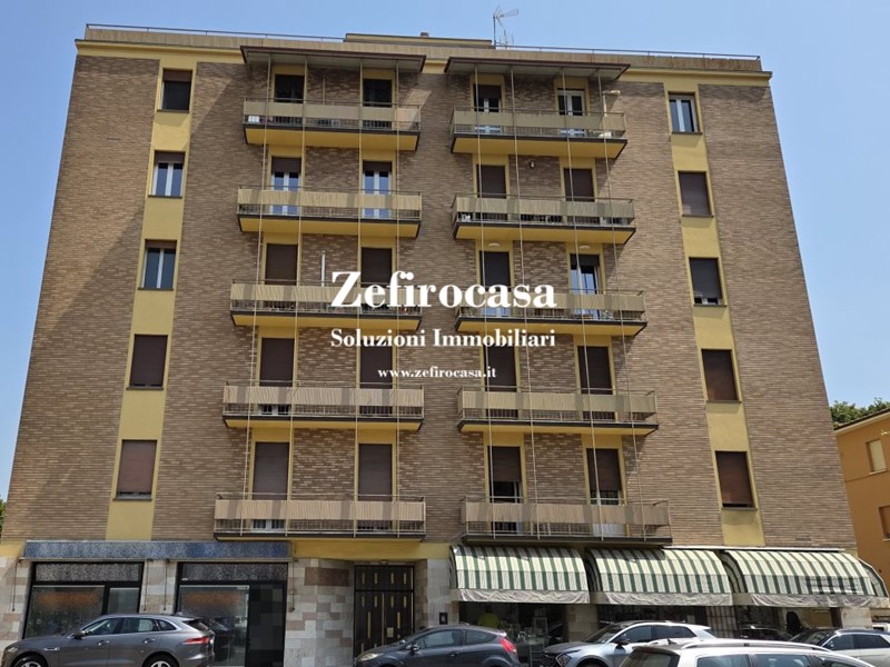 Appartamento in Vendita a San Giovanni in Persiceto, 120 m²