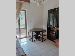 Quadrilocale in Vendita a Spoleto, zona periferia, 50'000€, 75 m², arredato