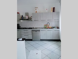 Appartamento in Vendita a Spoleto, zona vicinanze, 110'000€, 120 m²