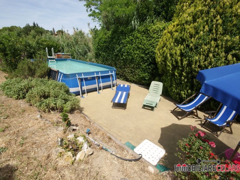 Terreno edificabile in Vendita a Colle di Val D'Elsa, 70'000&euro;, 3000 m²