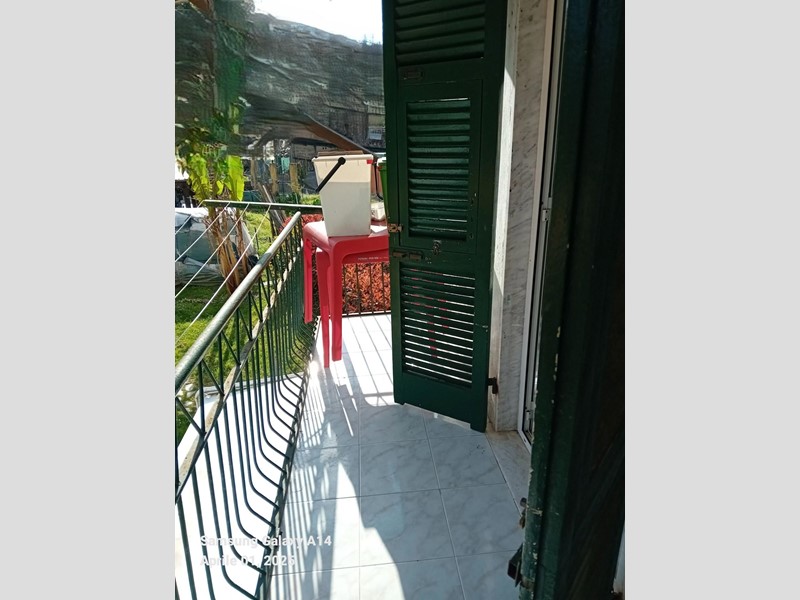 Bilocale in Vendita a Arcola, 85'000€, 50 m², arredato