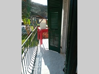 Bilocale in Vendita a Arcola, 85'000€, 50 m², arredato