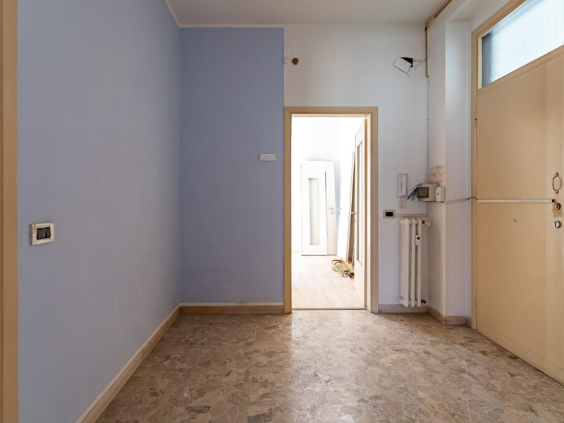 Quadrilocale in Vendita a Empoli, 159'000€, 85 m²