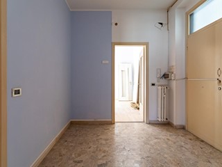 Quadrilocale in Vendita a Empoli, 159'000€, 85 m²