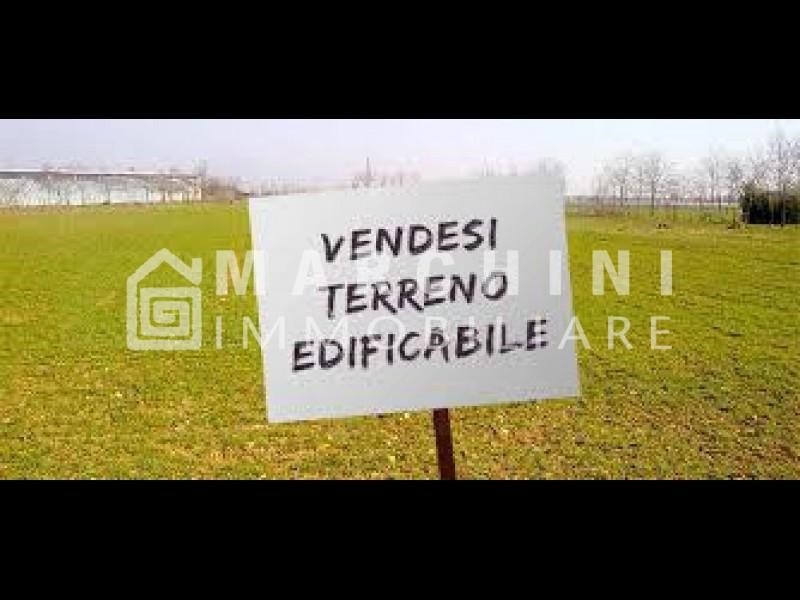 Terreno edificabile in Vendita a Montecarlo, 200'000€, 1500 m²