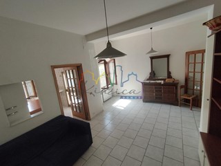 Quadrilocale in Vendita a Pisa, 315'000€, 85 m²