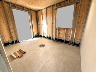 Trilocale in Vendita a Montelupo Fiorentino, 265'000&euro;, 70 m²