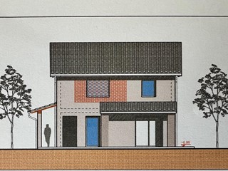 Trilocale in Vendita a Montelupo Fiorentino, 295'000€, 70 m²