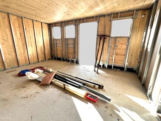 Trilocale in Vendita a Montelupo Fiorentino, 295'000&euro;, 70 m²