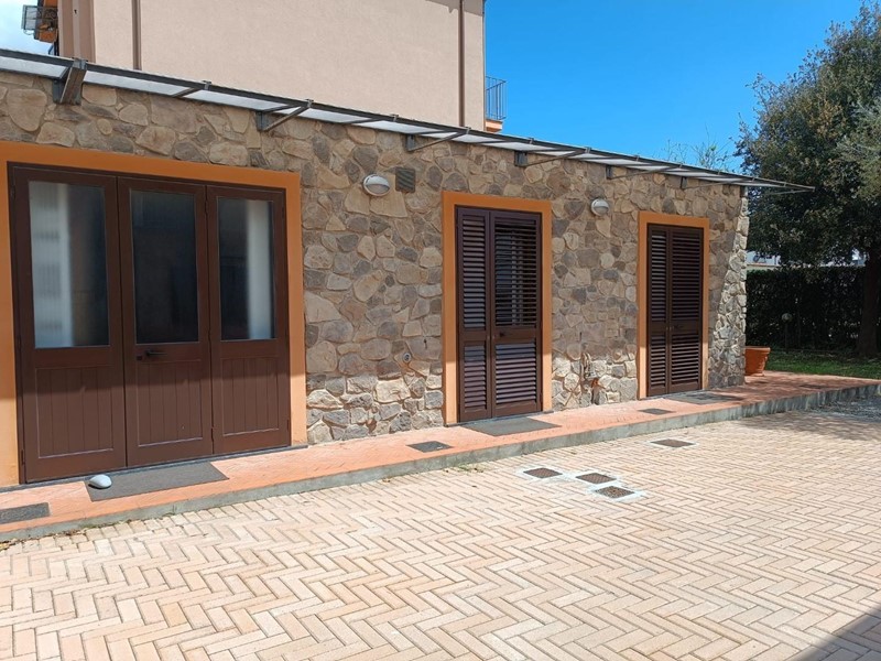 Casa Indipendente in Vendita a Cascina, zona Marciana, 229'000€, 90 m²