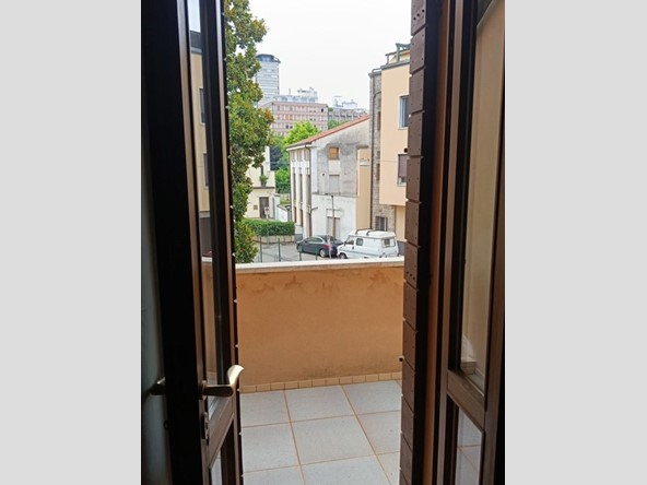 Appartamento in Vendita a Padova, 380'000€, 146 m²