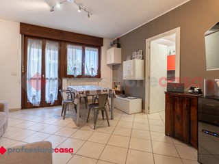 Quadrilocale in Vendita a Airasca, 129'000€, 95 m²