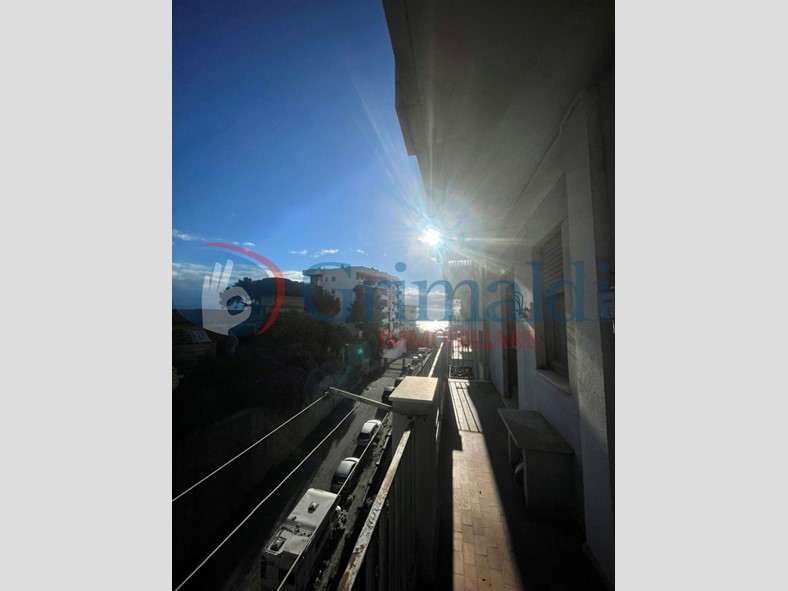 Quadrilocale in Vendita a Messina, 157'000€, 145 m²