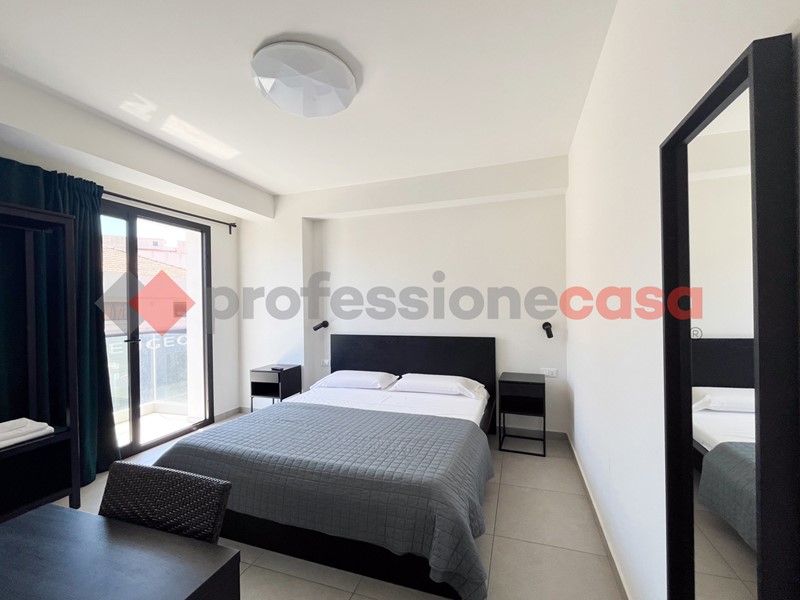 Appartamento in Vendita a Milazzo, 280'000€, 91 m²