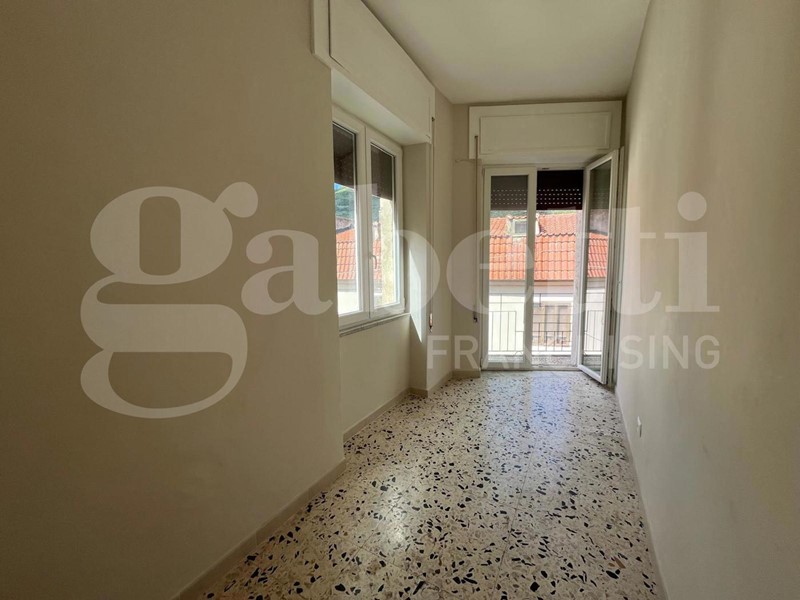 Trilocale in Affitto a Piedimonte Matese, 300&euro;, 98 m²