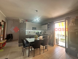 Trilocale in Vendita a Fiuggi, 105'000€, 70 m²