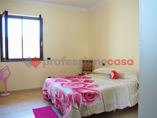 Casa Indipendente in Vendita a Pompei, 359'000€, 140 m²