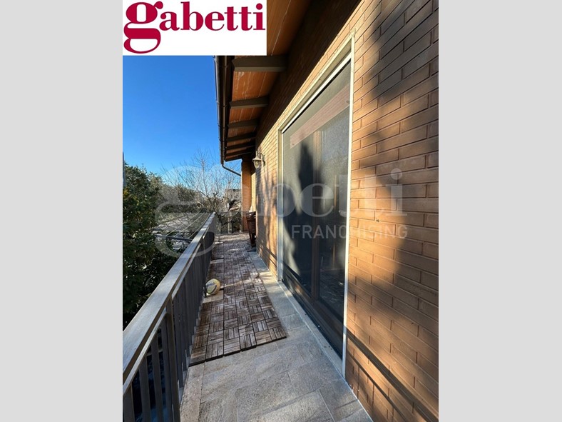 Appartamento in Vendita a Asciano, 340'000€, 210 m²