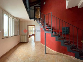 Casa Indipendente in Vendita a Catania, 98'000&euro;, 70 m²