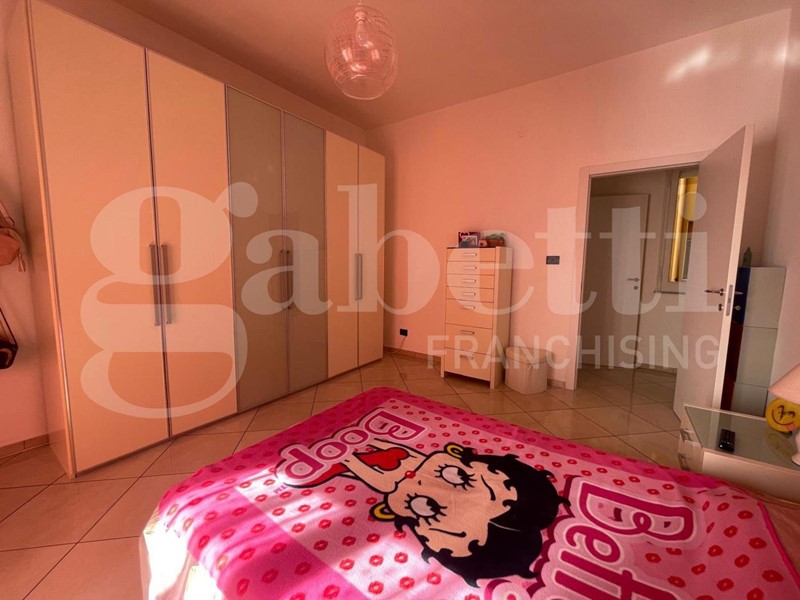 Trilocale in Vendita a Siracusa, 93'000&euro;, 97 m²