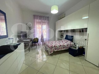 Trilocale in Vendita a Siracusa, 93'000&euro;, 97 m²