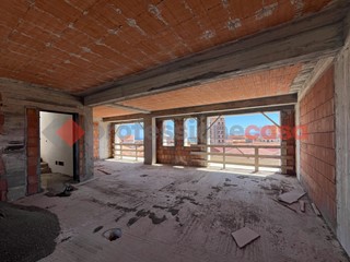 Bilocale in Vendita a Milazzo, 95'000€, 50 m²