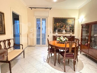 Trilocale in Vendita a Bari, 195'000€, 80 m²