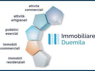 Immobile commerciale in Vendita a Zola Predosa, 320'000€, 272 m², arredato
