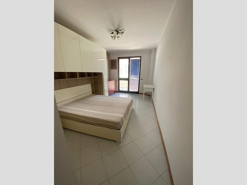 Bilocale in Vendita a Cecina, 115'000€, 40 m²