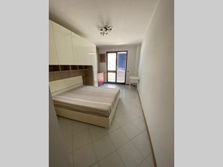 Bilocale in Vendita a Cecina, 115'000€, 40 m²