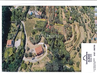 Casa Indipendente in Vendita a Vezzano Ligure, zona Vezzano Alto, 29'000€, 30 m²