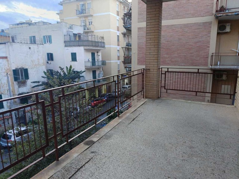 Trilocale in Vendita a Ladispoli, 180'000€, 98 m²