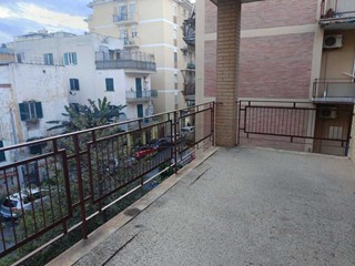 Trilocale in Vendita a Ladispoli, 180'000€, 98 m²