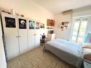 Trilocale in Vendita a Diano Marina, 245'000€, 85 m²