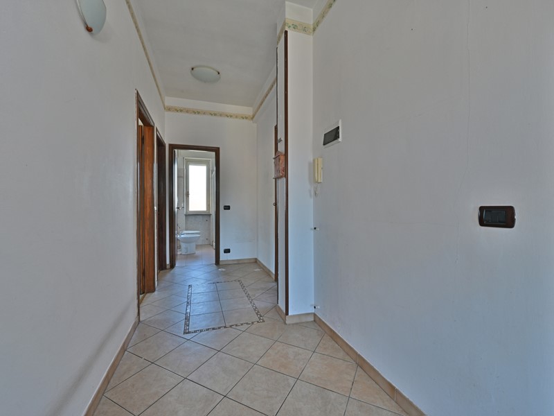 Trilocale in Vendita a Diano Marina, 230'000&euro;, 85 m²