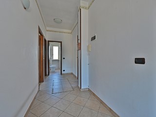 Trilocale in Vendita a Diano Marina, 230'000&euro;, 85 m²