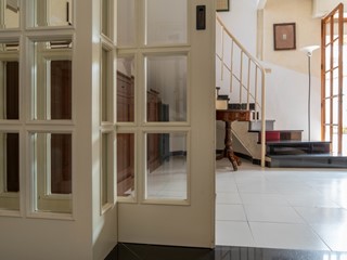 Casa Indipendente in Vendita a Monastir, 210'000€, 190 m²