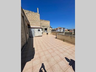 Casa Indipendente in Vendita a Vittoria, 265'000€, 410 m²