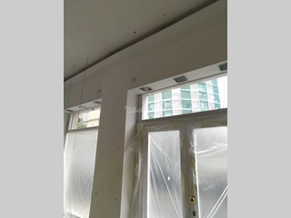 Capannone in Affitto a Terni, zona Centrale, 550€, 55 m²