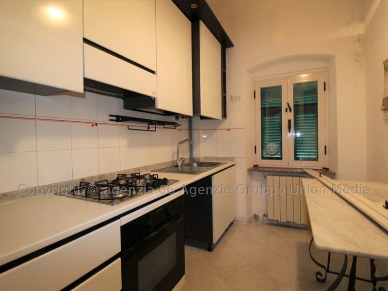 Appartamento in Vendita a Arcola, 156'000€, 105 m²