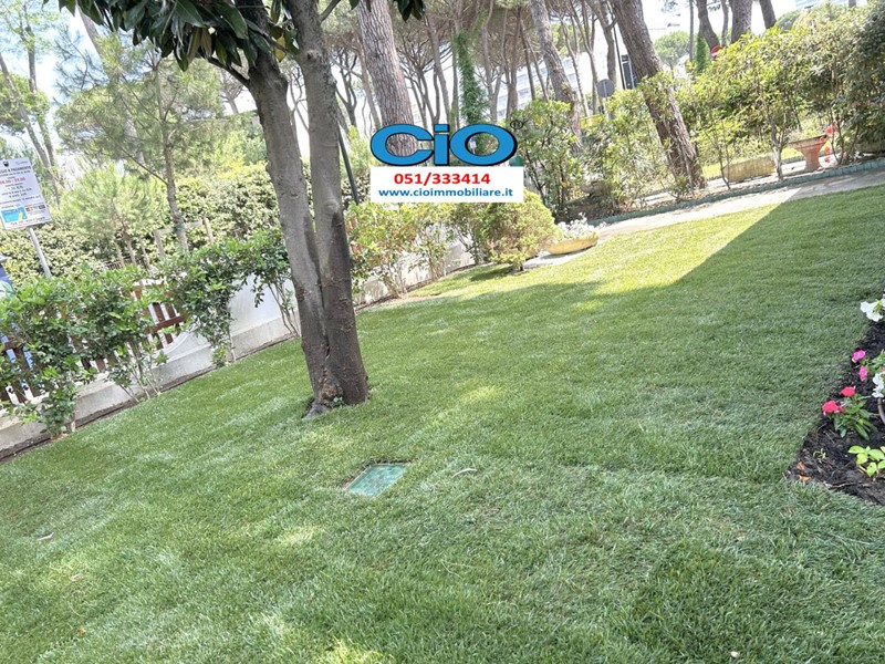 Casa Indipendente in Vendita a Cervia, 780'000€, 230 m²