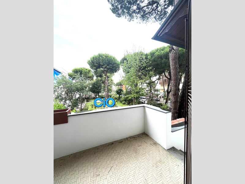 Casa Indipendente in Vendita a Cervia, 780'000&euro;, 230 m²